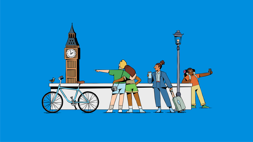 niceshit-trivago-illustration-project-itsnicethat-4.png