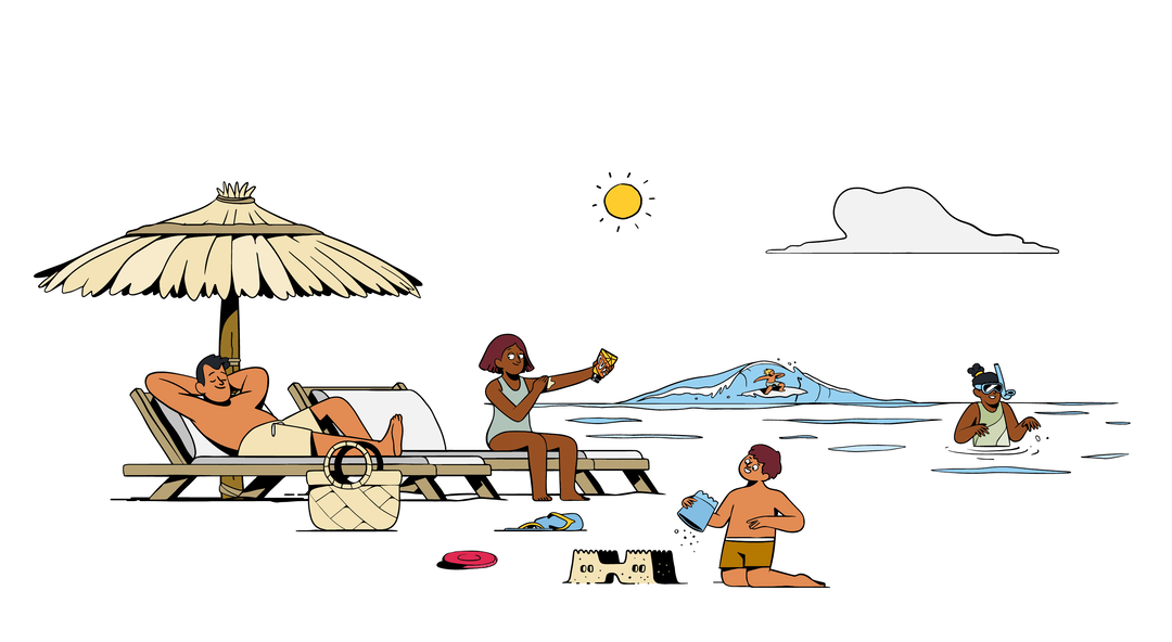 niceshit-trivago-illustration-project-itsnicethat-5-fotor-20240612144843.png