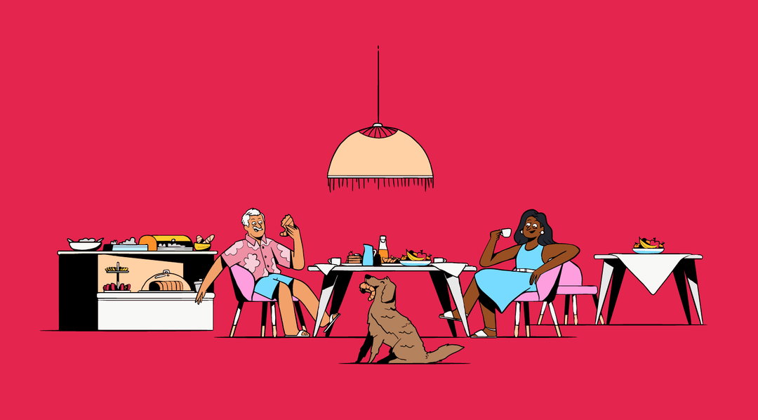 niceshit-trivago-illustration-project-itsnicethat-6-fotor-20240612144558.jpg