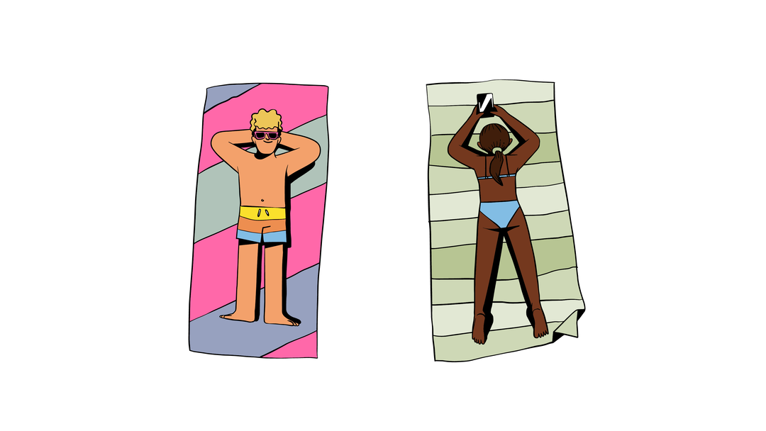 niceshit-trivago-illustration-project-itsnicethat-9.png