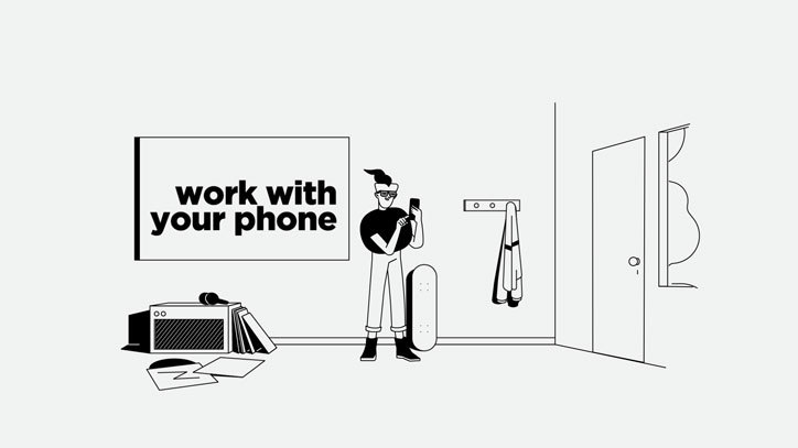 niceshit_bose_ar_animation_itsnicethat1.jpg