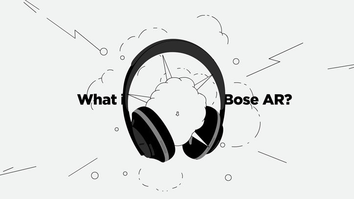 niceshit_bose_ar_animation_itsnicethat2.jpg