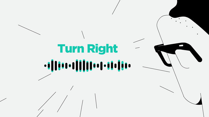 niceshit_bose_ar_animation_itsnicethat4.jpg