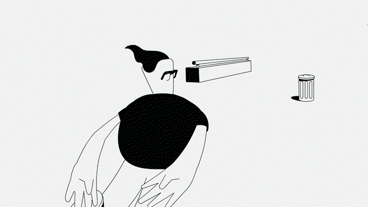 niceshit_bose_ar_animation_itsnicethat5.gif