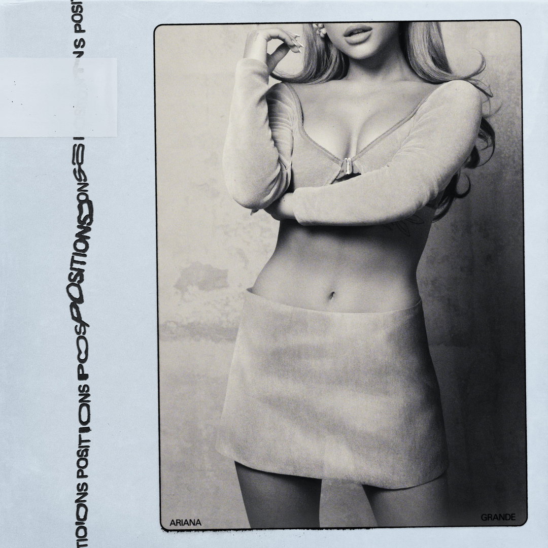 nicholas-dapolito-Positions Single Art ND.jpg