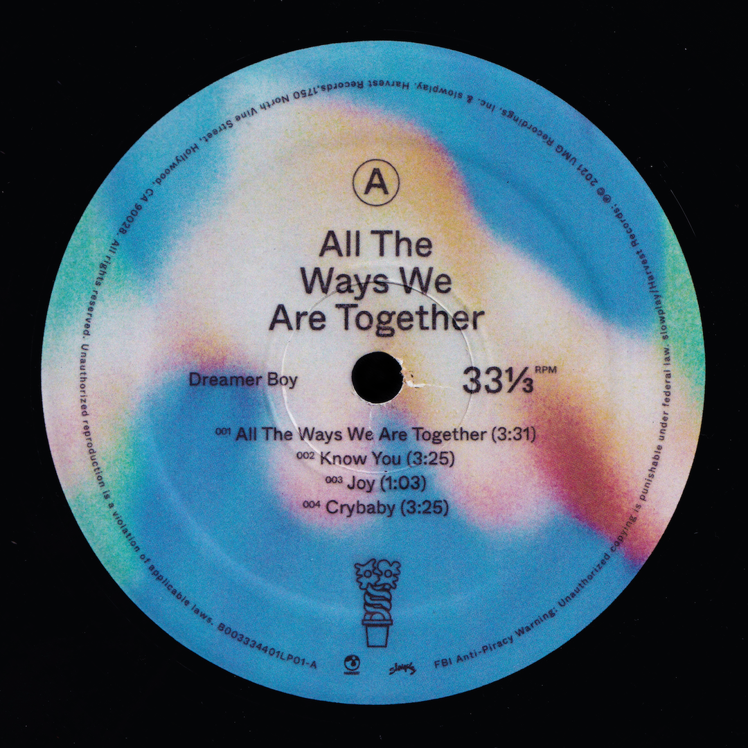 nicholas-dapolito-db-vinyl-2-2.png