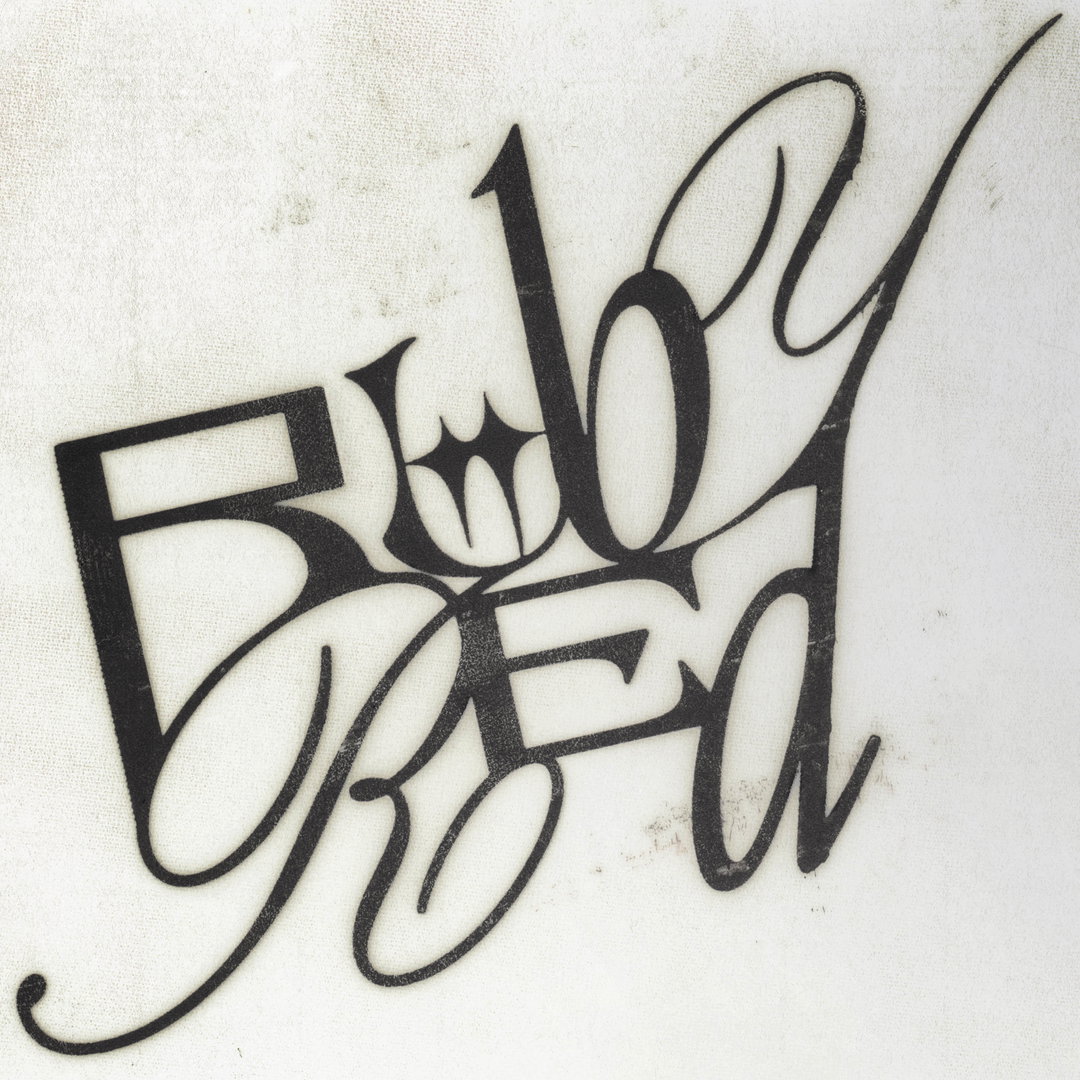 nicholas-dapolito-rr-logo-print-2.jpg