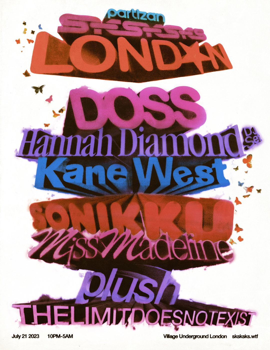 nicholas-dapolito-sksksk-poster-ND.jpg