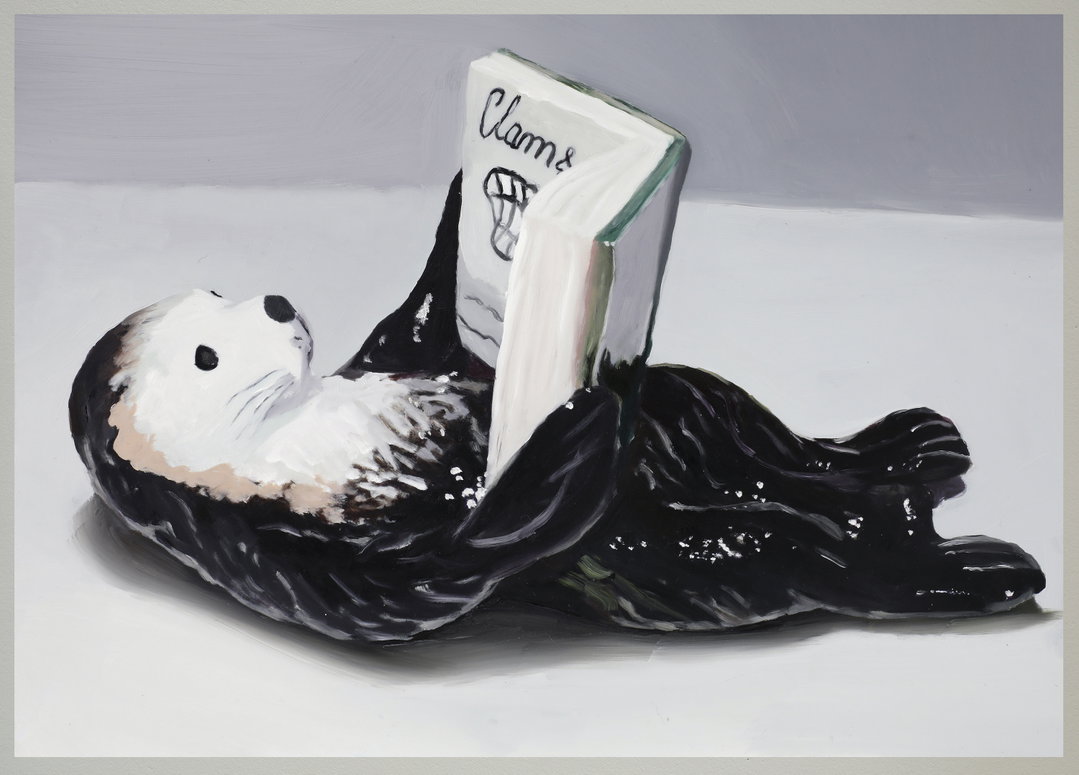 nicholas-fahri-art-itsnicethat-02.jpg