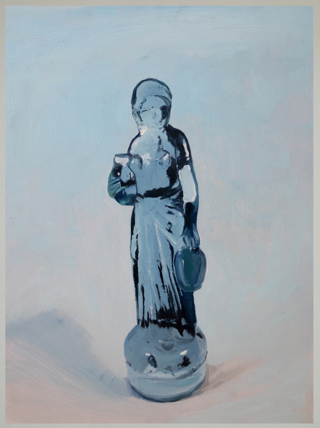nicholas-fahri-art-itsnicethat-03.jpg