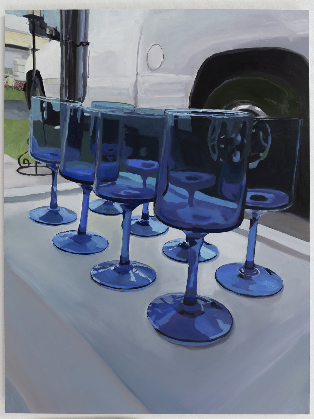 nicholas-fahri-art-itsnicethat-04.jpg