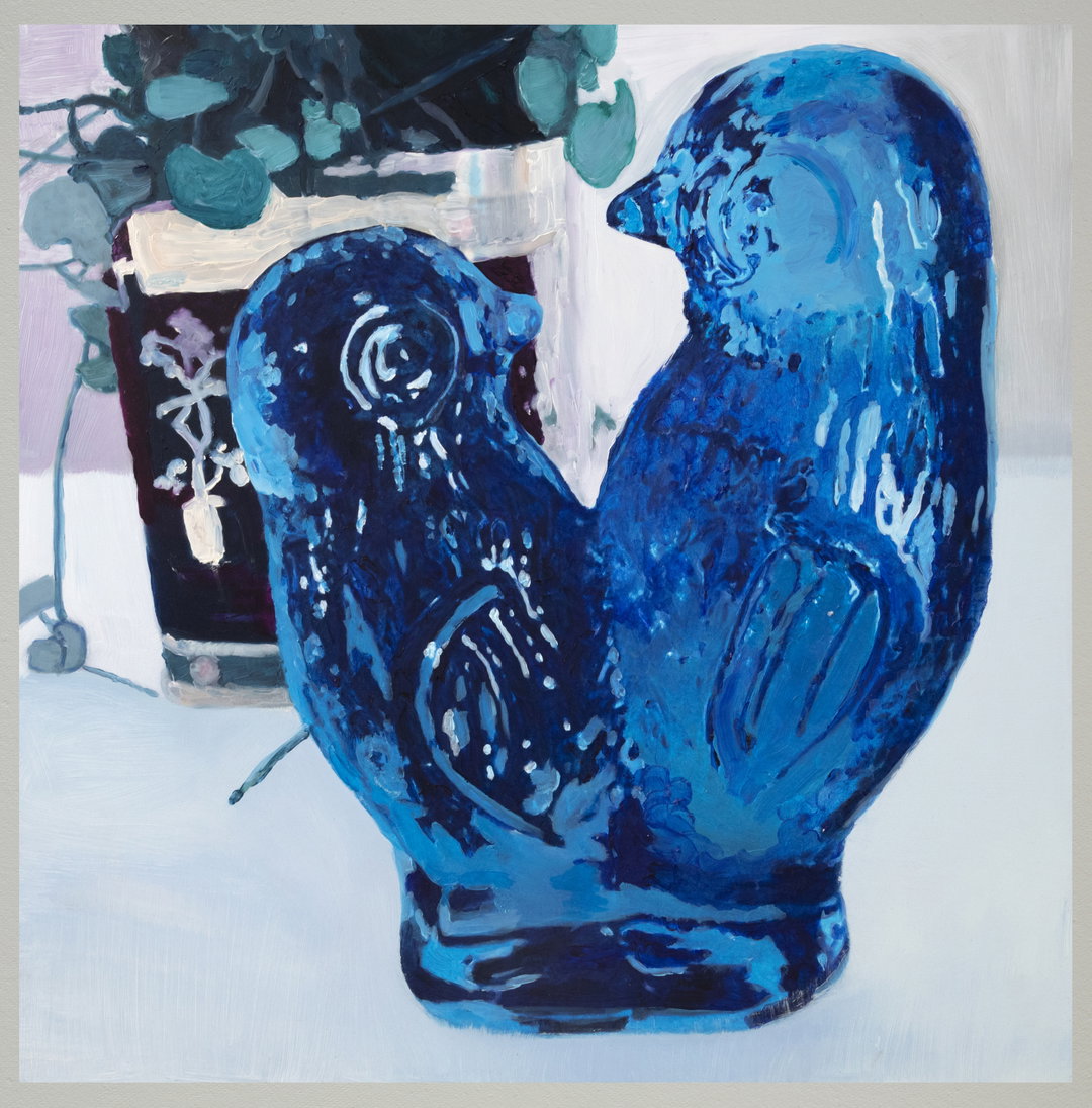 nicholas-fahri-art-itsnicethat-06.jpg
