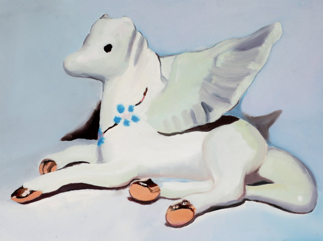 nicholas-fahri-art-itsnicethat-08.jpg
