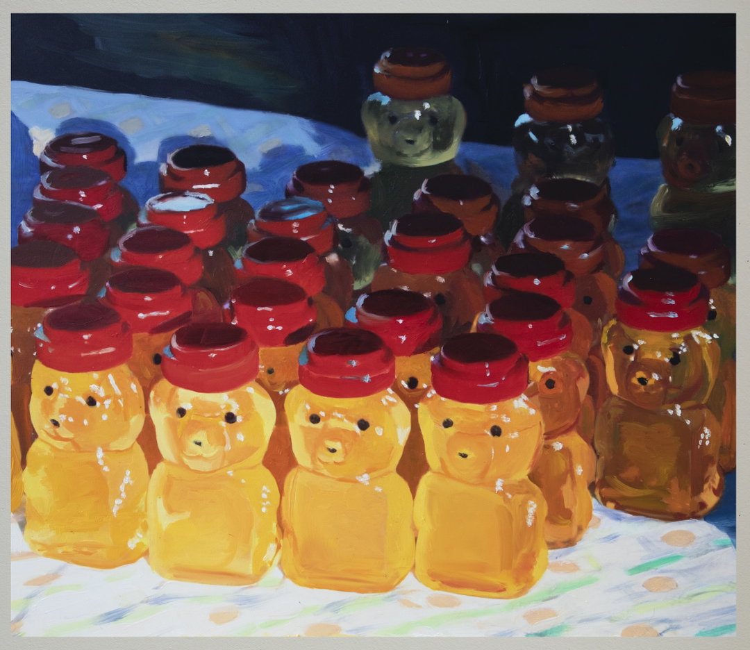 nicholas-fahri-art-itsnicethat-09.jpg