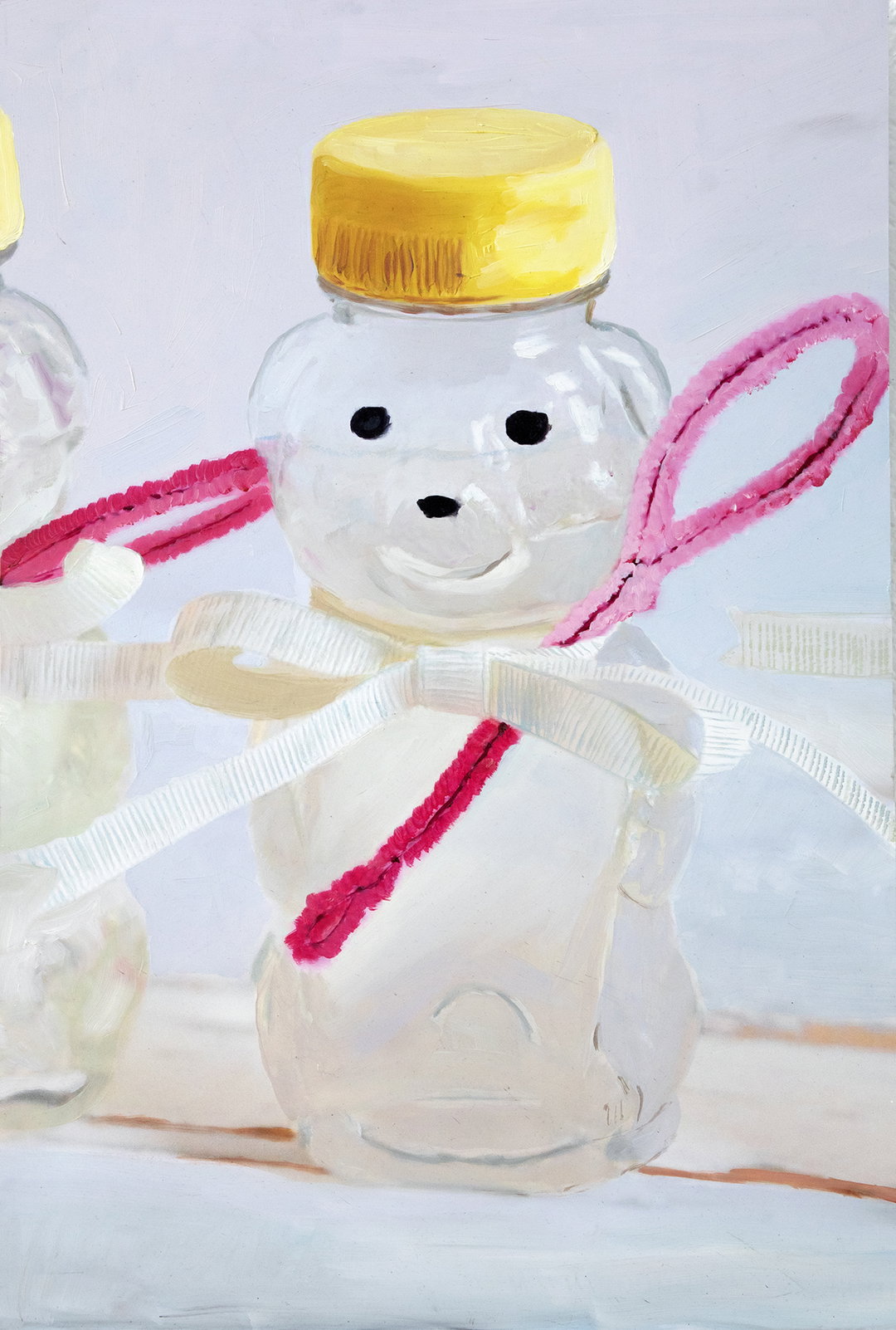 nicholas-fahri-art-itsnicethat-11.jpg