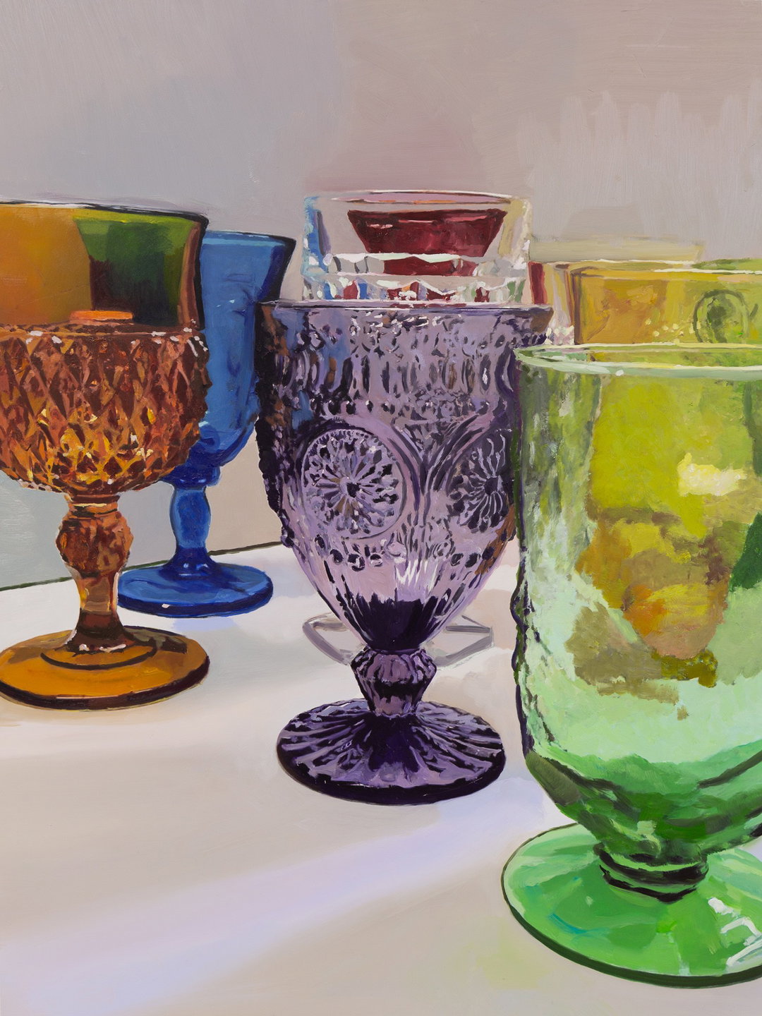nicholas-fahri-art-itsnicethat-12.JPG