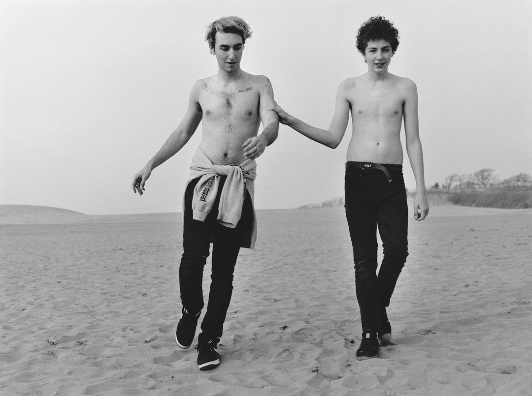 nick-haymes-photography-itsnicethat-NH_Chronograph_15.jpg