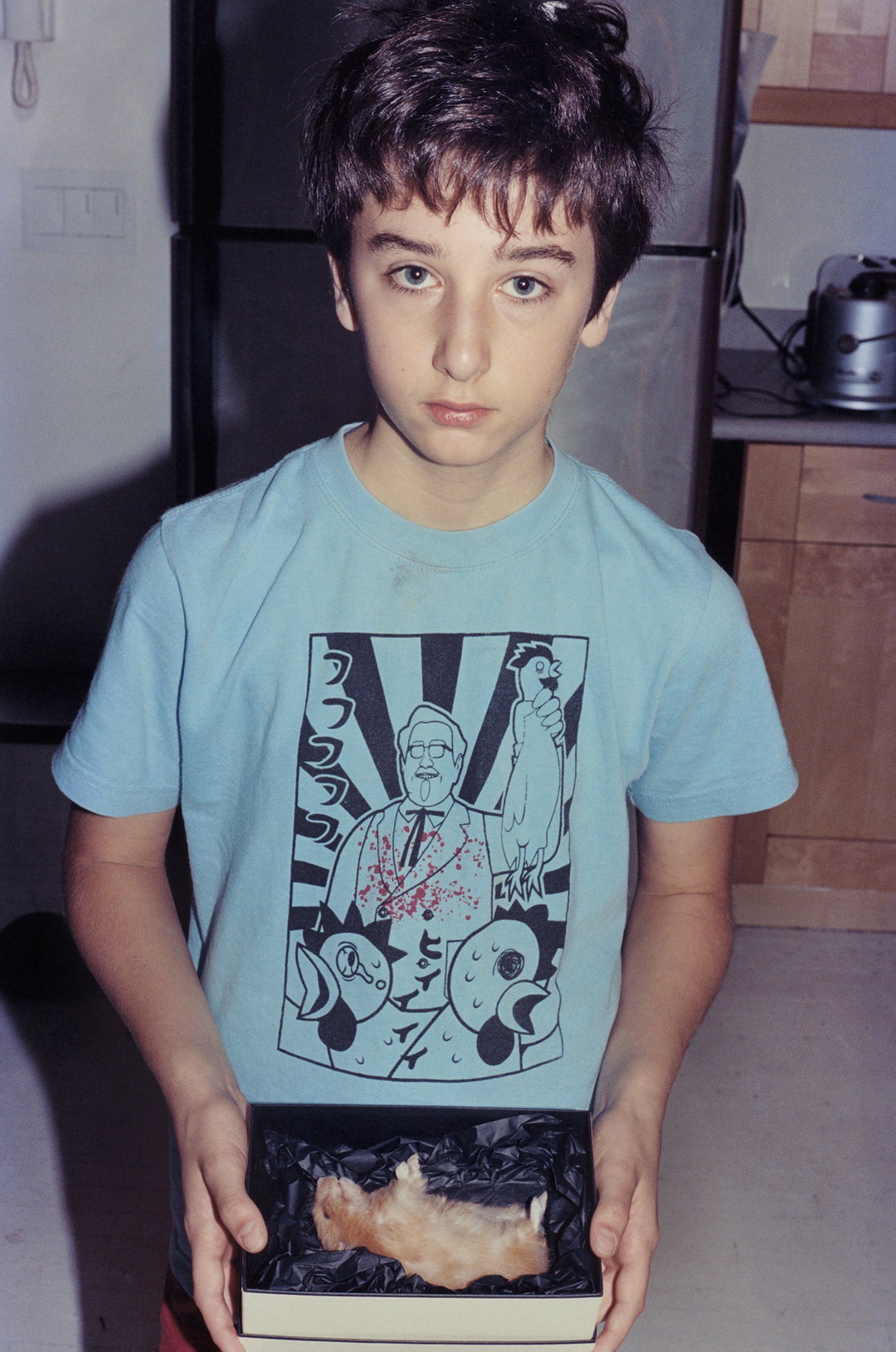 nick-haymes-photography-itsnicethat-NH_Chronograph_16.jpg