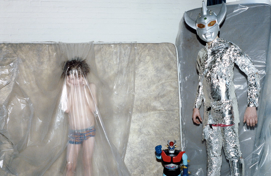 nick-haymes-photography-itsnicethat-NH_Chronograph_19.jpg