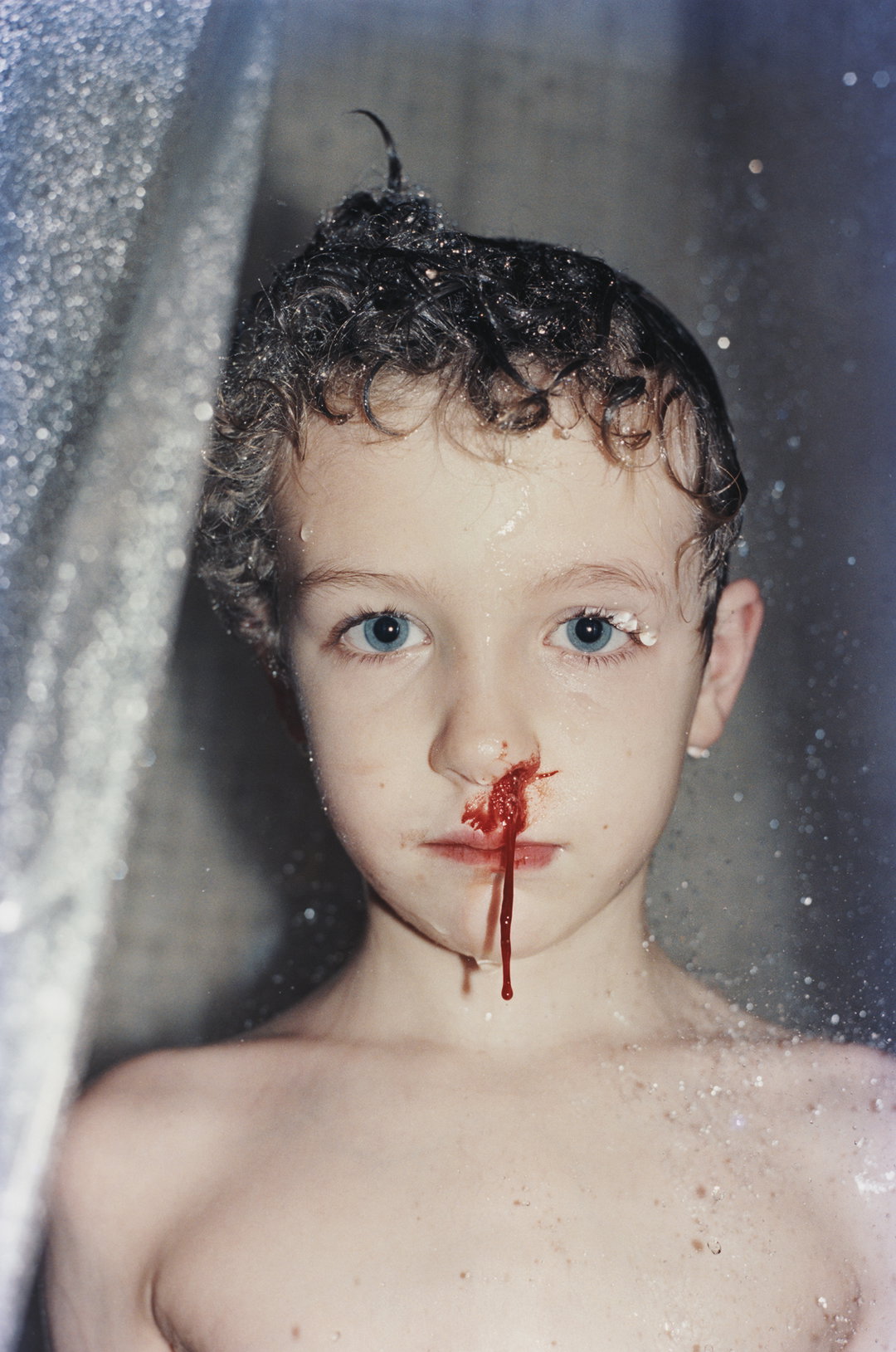 nick-haymes-photography-itsnicethat-NH_Chronograph_3.jpg