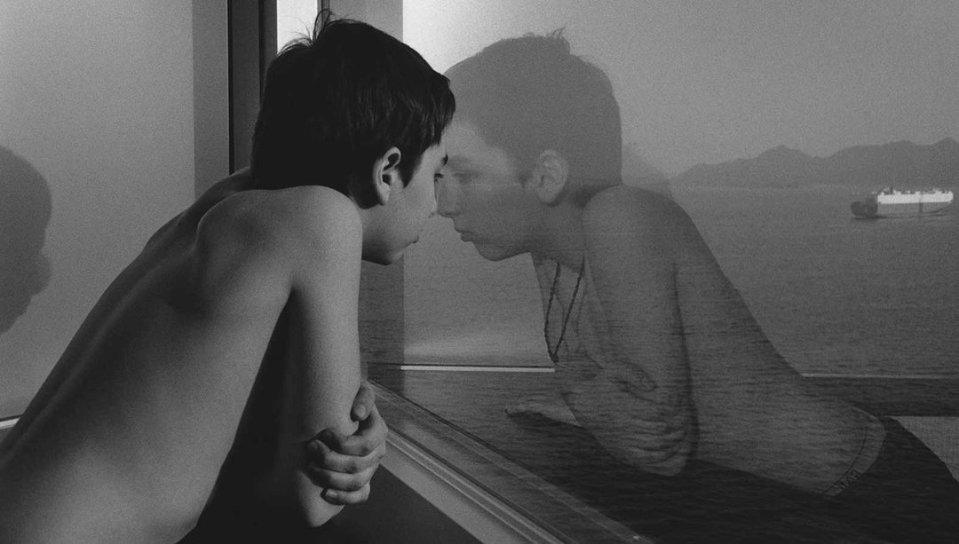 nick-haymes-photography-itsnicethat-list