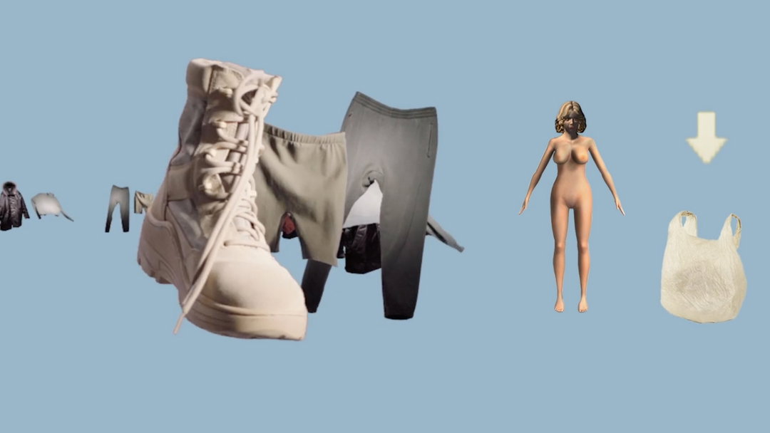 nick-knight-showstudio-kanye-west-yeezy-supply-website-redesign-digital-itsnicethat6.jpg