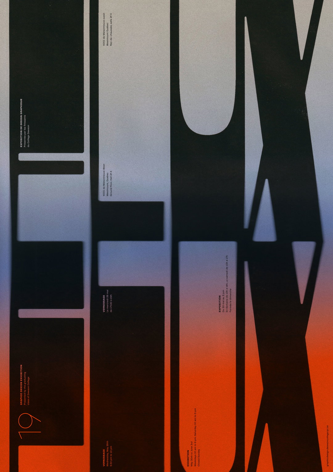 nick-locasso-graphic-design-itsnicethat-1.jpg