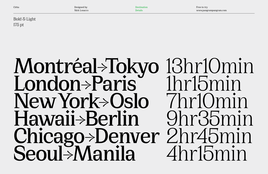 nick-locasso-graphic-design-itsnicethat-10.png