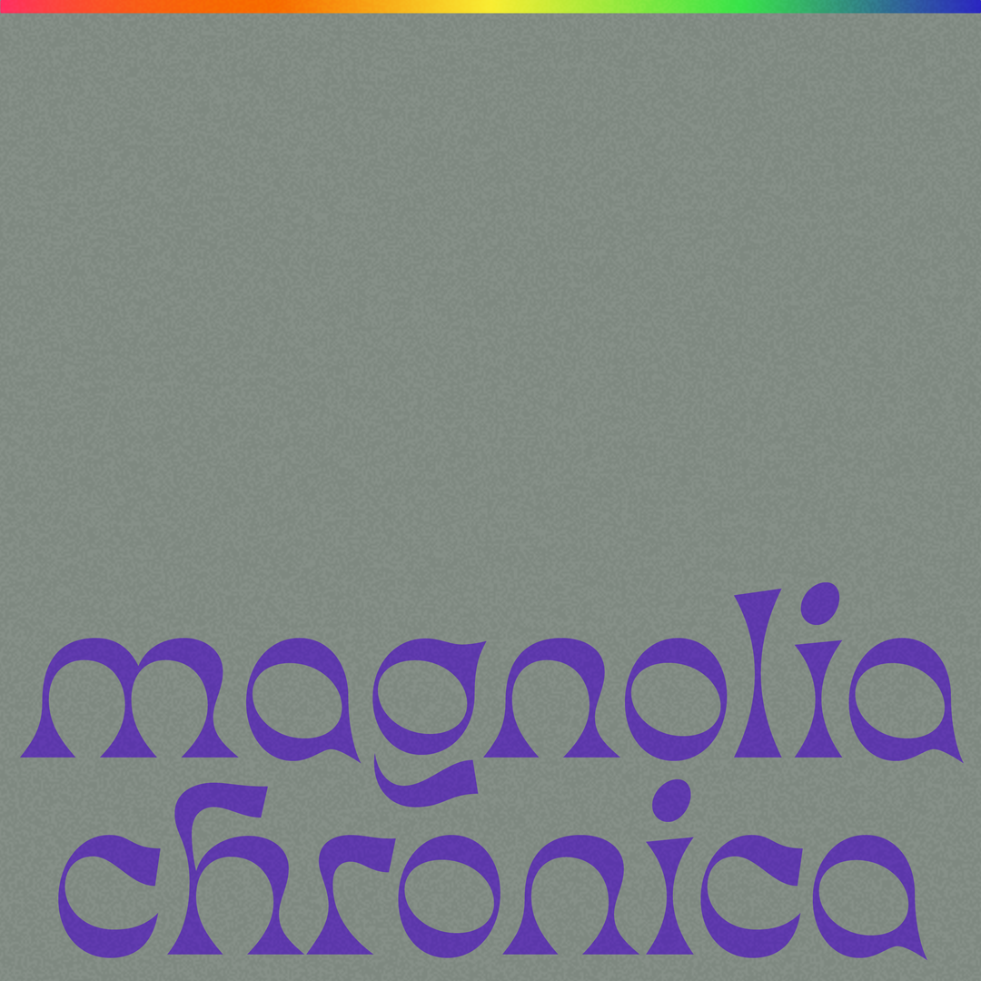 nick-locasso-graphic-design-itsnicethat-11.png