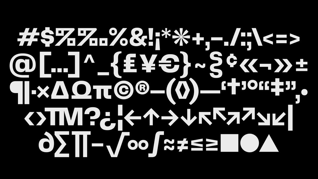 nick-locasso-graphic-design-itsnicethat-12.jpg