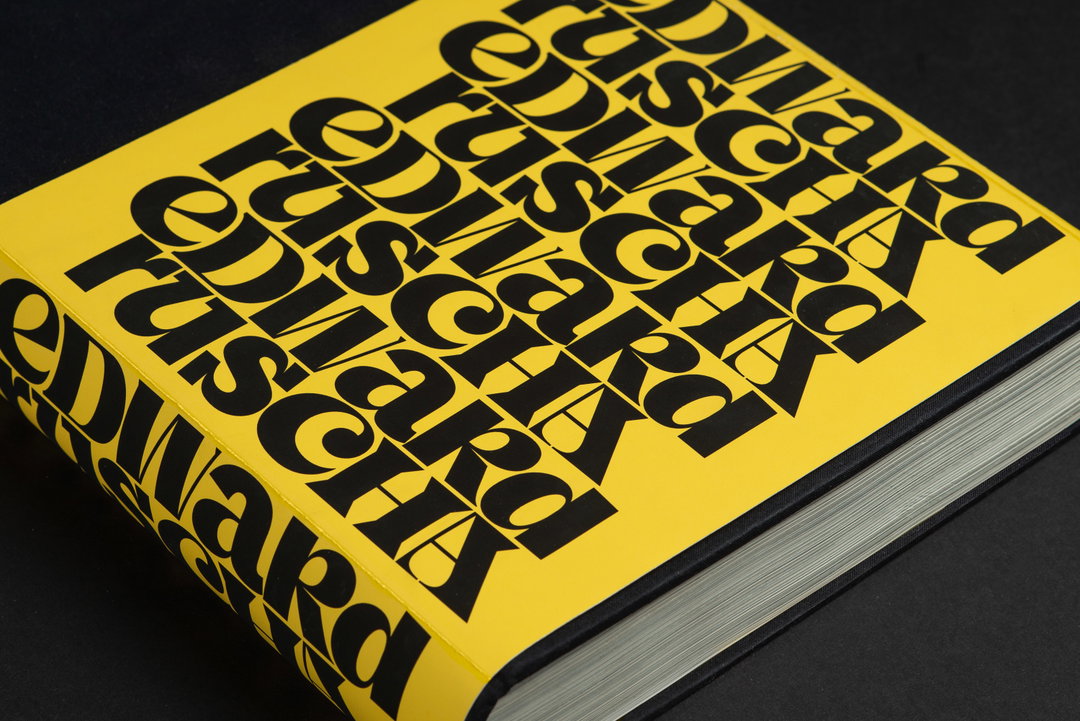 nick-locasso-graphic-design-itsnicethat-2.jpg