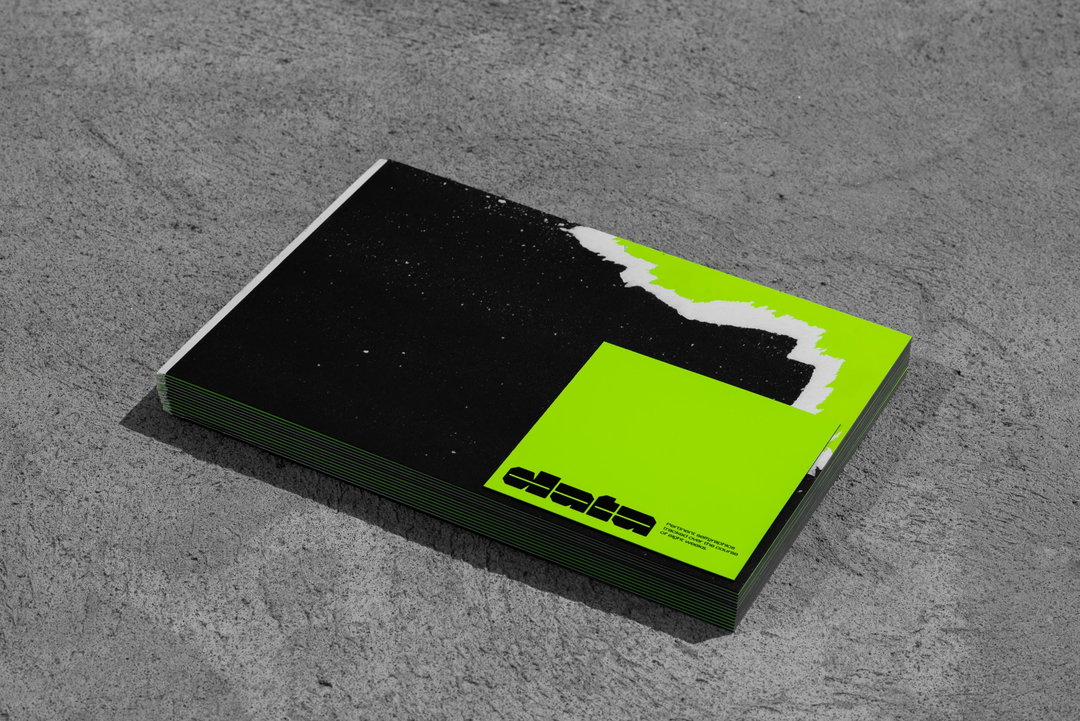 nick-locasso-graphic-design-itsnicethat-4.jpg