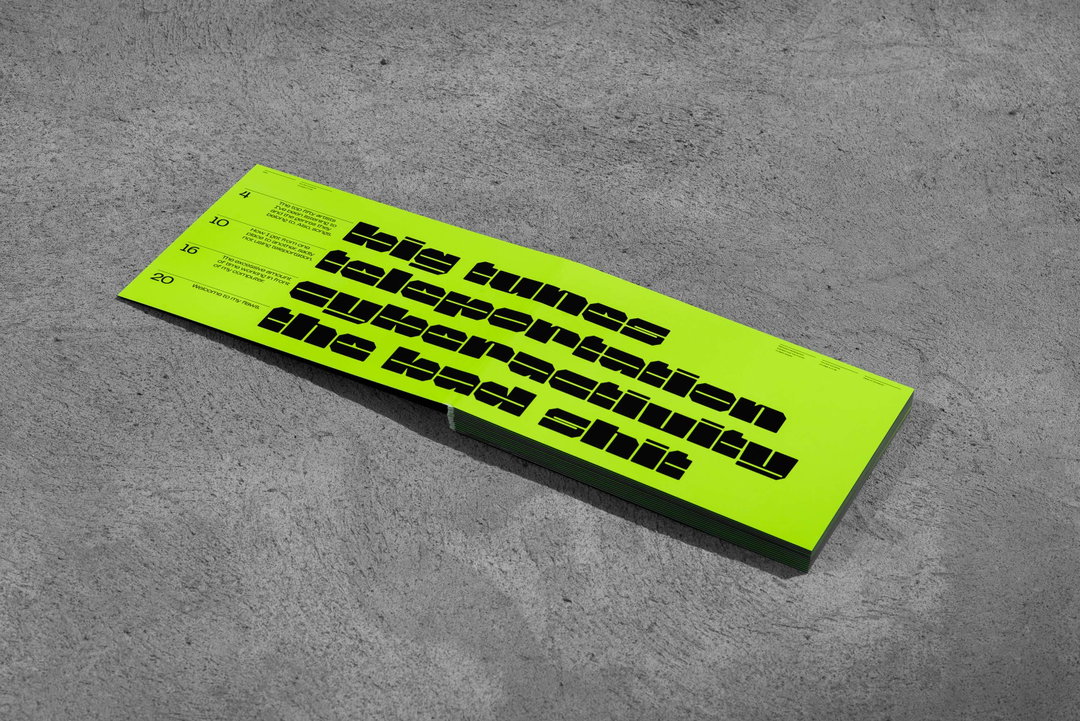 nick-locasso-graphic-design-itsnicethat-5.jpg
