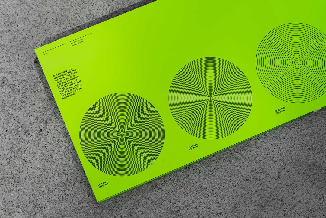 nick-locasso-graphic-design-itsnicethat-6.jpg