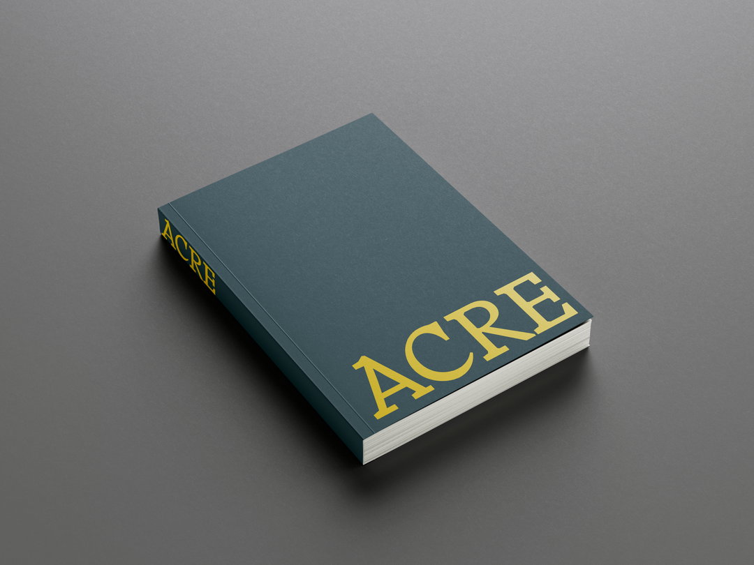 nick-locasso-graphic-design-itsnicethat-7.jpg