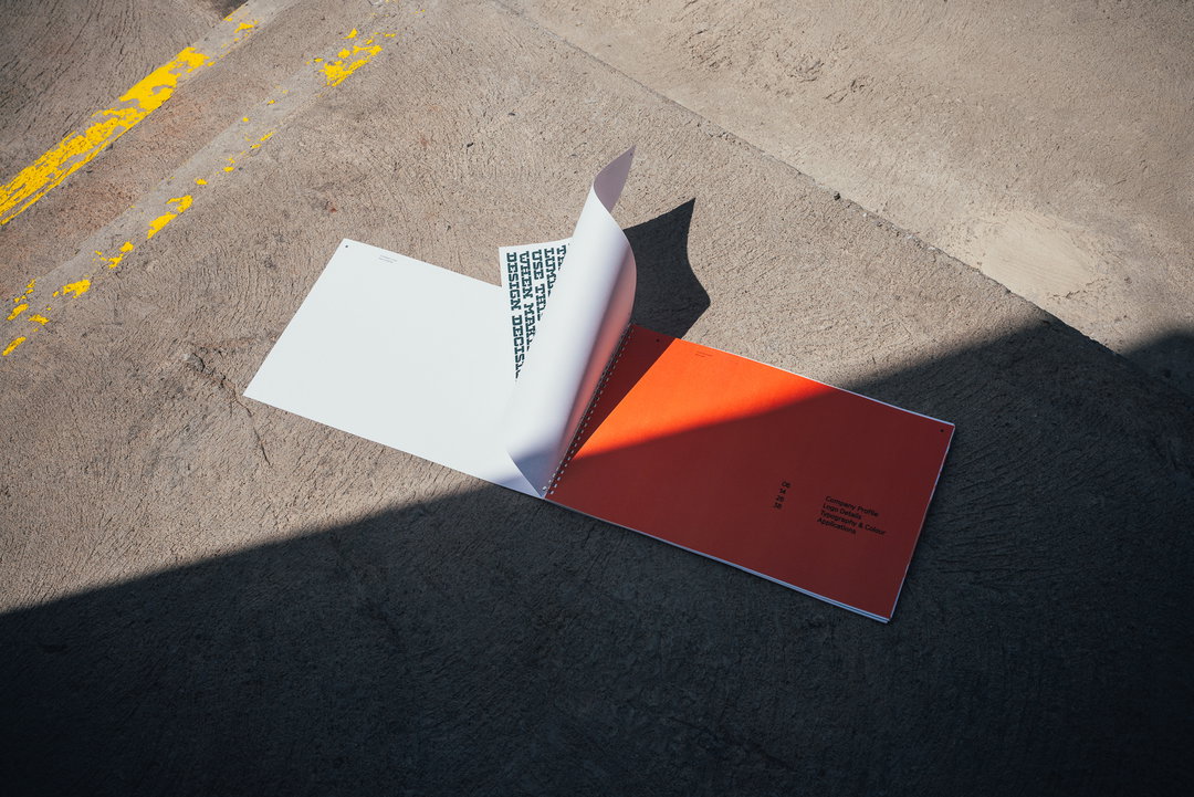 nick-locasso-graphic-design-itsnicethat-8.jpg