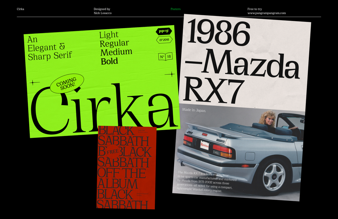 nick-locasso-graphic-design-itsnicethat-9.png