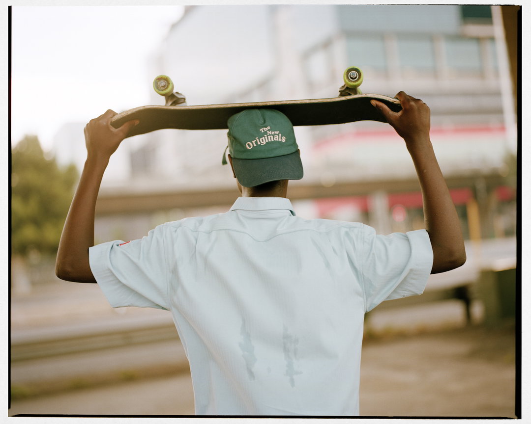 nick-van-tiem-broke-boys-itsnicethat-1.jpg