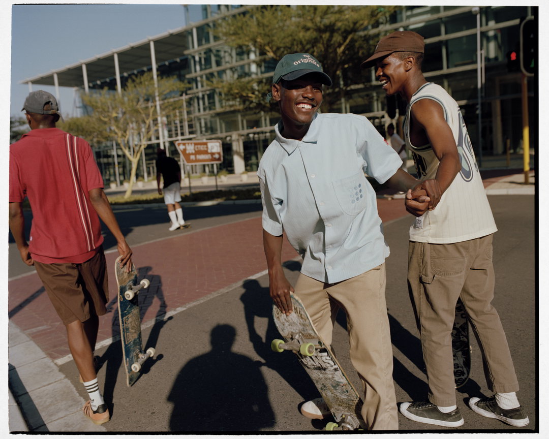 nick-van-tiem-broke-boys-itsnicethat-10.jpg
