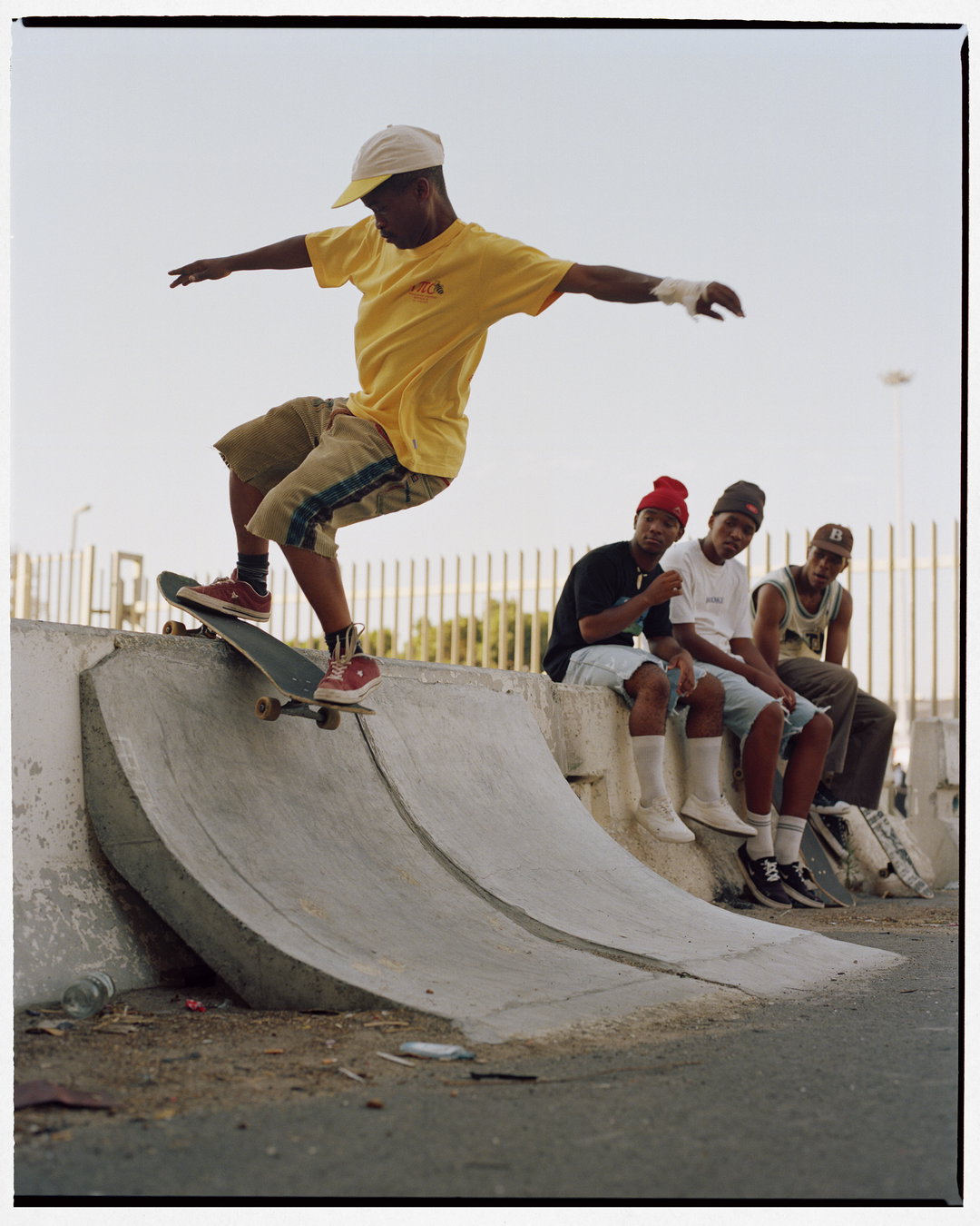 nick-van-tiem-broke-boys-itsnicethat-11.jpg