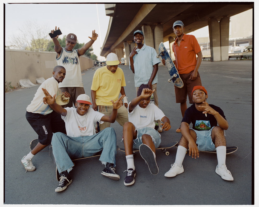 nick-van-tiem-broke-boys-itsnicethat-12.jpg