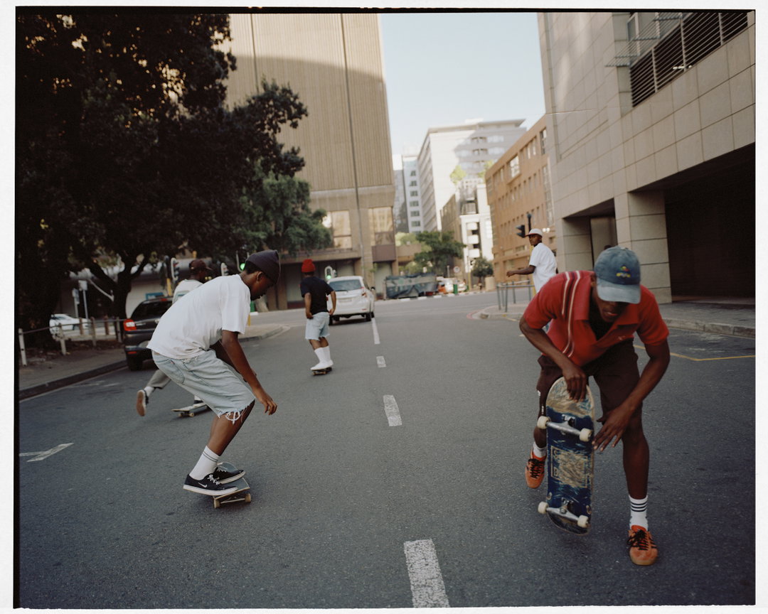 nick-van-tiem-broke-boys-itsnicethat-2.jpg