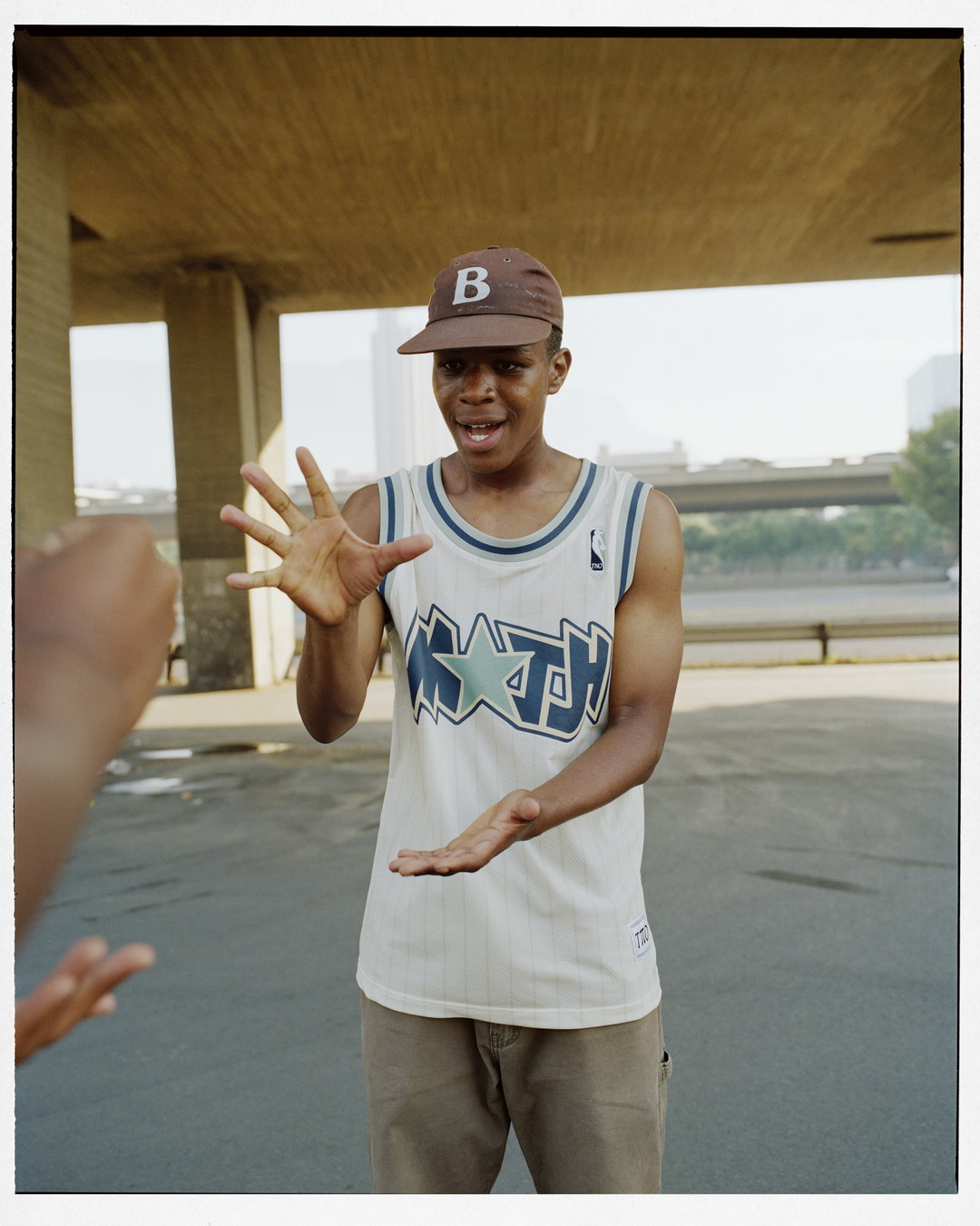 nick-van-tiem-broke-boys-itsnicethat-3.jpg