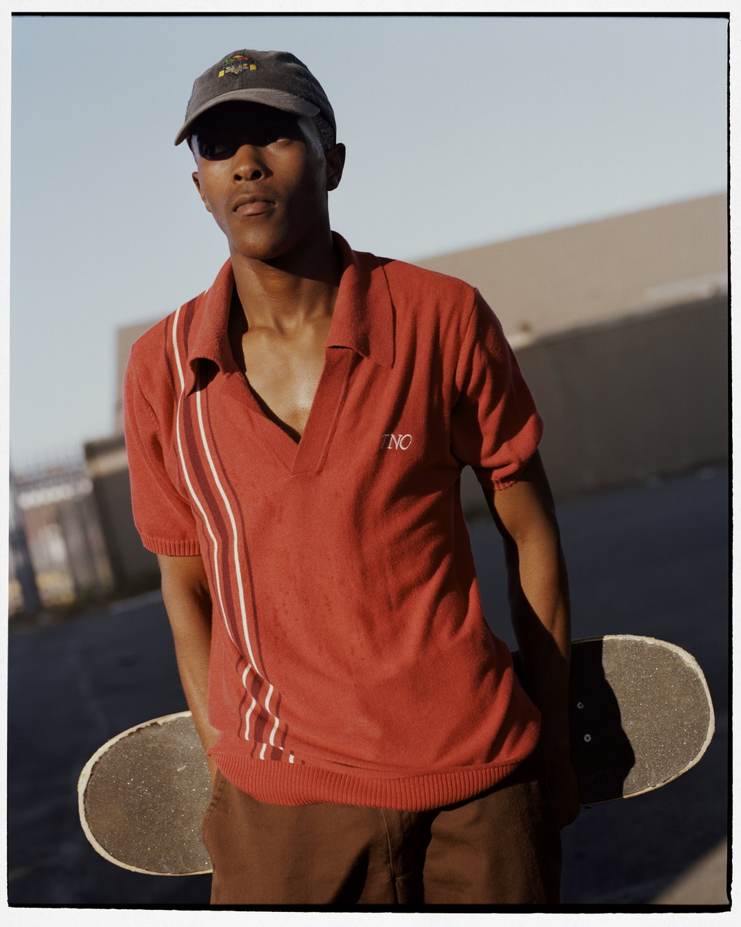 nick-van-tiem-broke-boys-itsnicethat-5.jpg