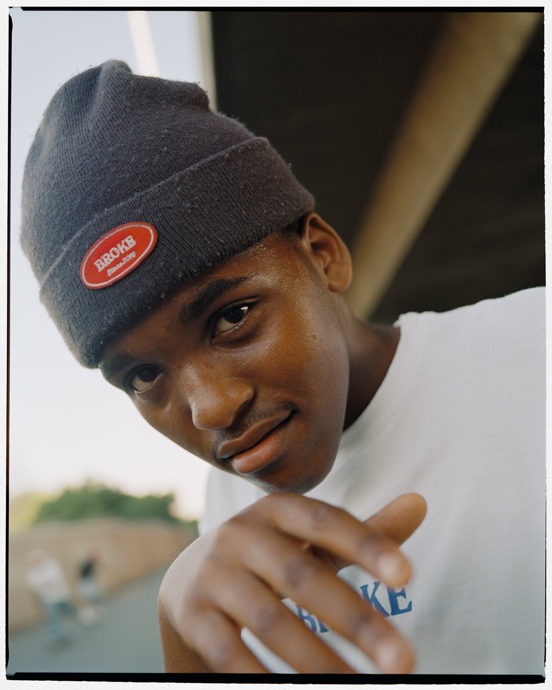 nick-van-tiem-broke-boys-itsnicethat-6.jpg