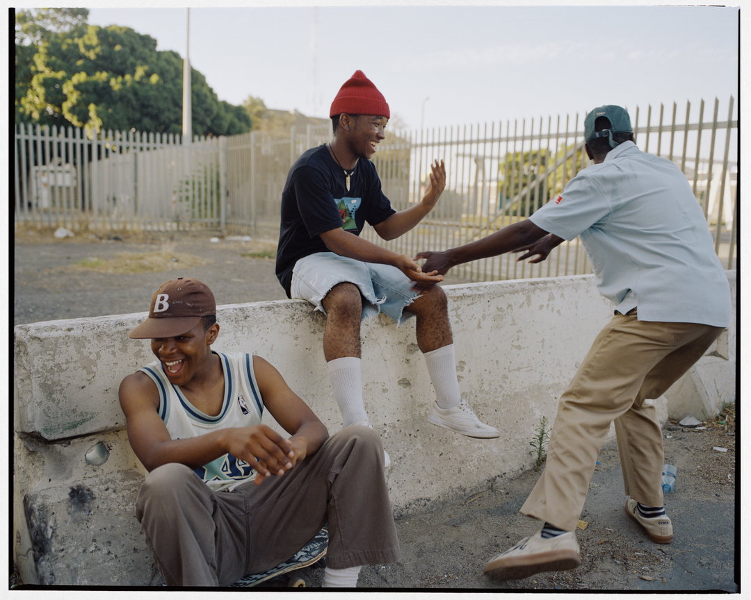 nick-van-tiem-broke-boys-itsnicethat-7.jpg