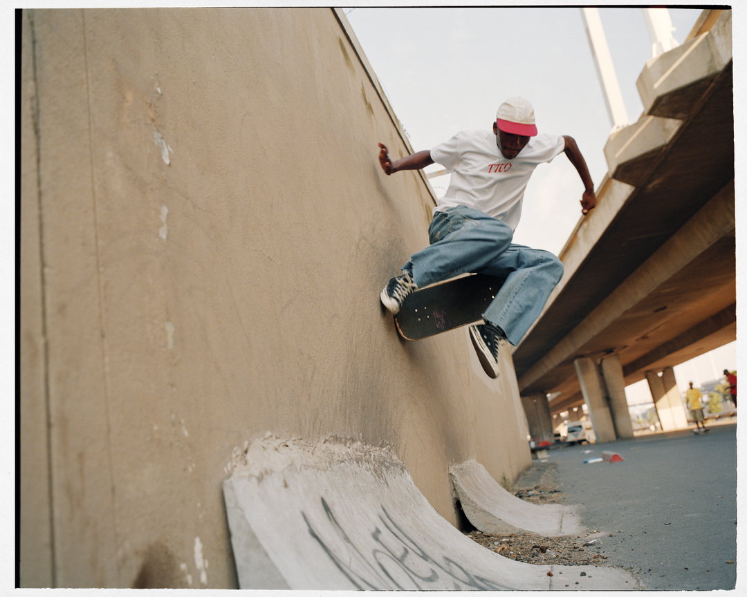 nick-van-tiem-broke-boys-itsnicethat-8.jpg