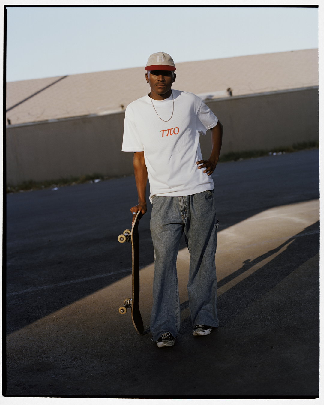 nick-van-tiem-broke-boys-itsnicethat-9.jpg
