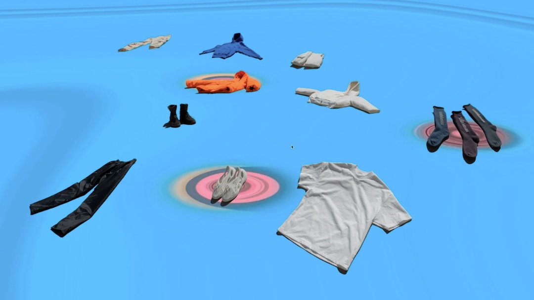 nick knight showstudio kanye west yeezy supply website redesign digital itsnicethat8.jpg