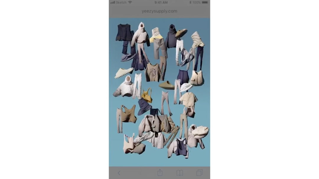 nick knight showstudio kanye west yeezy supply website redesign digital itsnicethat9.jpg